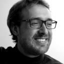 Efe Akışık