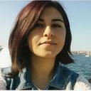 Oya Körmükçü